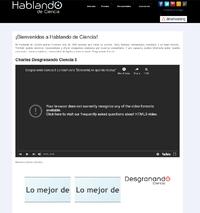 http://www.hablandodeciencia.com/