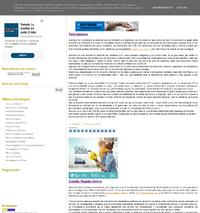 http://estudio-informatica.blogspot.com.es/