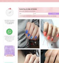 http://www.verynailsart.com
