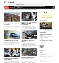 http://www.ecomotriz.com