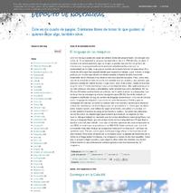http://mircoferri.blogspot.com