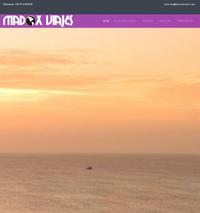 http://www.viajesdenoviosmadox.com