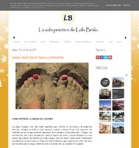http://lolabralo.blogspot.com.es/