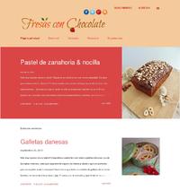 http://fresasconchocolatee.blogspot.com.es/