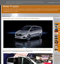 http://www.motorproyect.com/