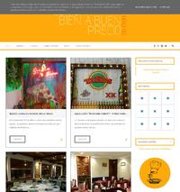 http://comerbienabuenpreciomadrid.blogspot.com.es