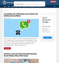https://www.todoappleblog.com/
