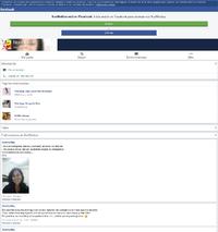 https://m.facebook.com/Nurinotitas?ref=bookmark