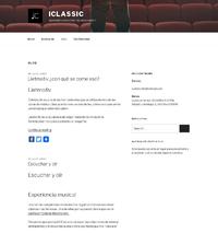 http://aprendemusicaclasica.mastercommunitymanagement.com/blog/