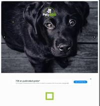 https://petyzoo.com