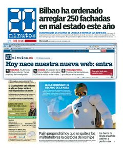 Edición día 26