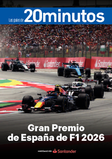 Portada Guías