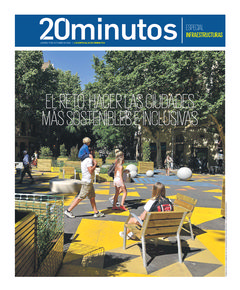 Portada Magacines