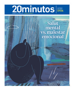 Portada Magacines