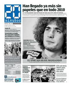 Edición día 24