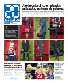 Edición día 18