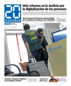 Edición día 27