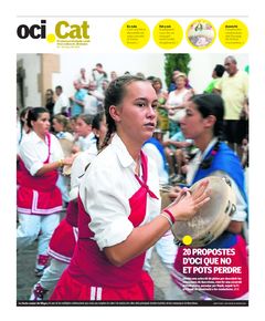 Portada Oci.Cat