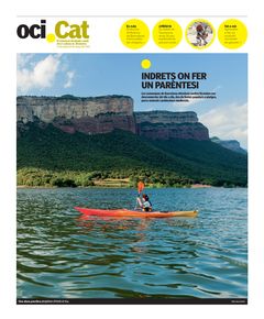 Portada Oci.Cat