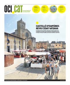 Portada Oci.Cat