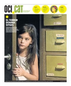 Portada Oci.Cat