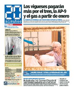 Edición día 27