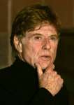 Redford inaugura el festival de Sundance con nota política Redford inaugura el festival de Sundance con nota política