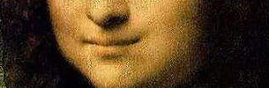 El Código Da Vinci El Código Da Vinci