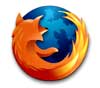 Firefox Firefox