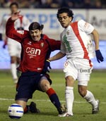 Futbol Futbol