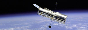 Telescopio Hubble Telescopio Hubble