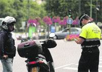 TRAFICO TRAFICO