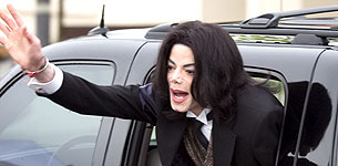 Juicio Jackson Juicio Jackson