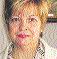Aconsegueix registrar el nom de Pepita per haver nascut a França Aconsegueix registrar el nom de Pepita per haver nascut a França