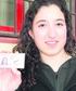 El registre civil de Rubí estudia acceptar Muntsa El registre civil de Rubí estudia acceptar Muntsa