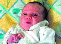 ¡A María, la nueva bética! ¡A María, la nueva bética!