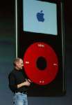 Apple estudia presentar nuevos iPods esta semana - sitios web Apple estudia presentar nuevos iPods esta semana - sitios web