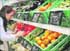 El frío obliga a importar las hortalizas y dispara su precio El frío obliga a importar las hortalizas y dispara su precio