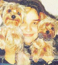 mi mascota y yo (1) mi mascota y yo (1)