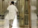 El Papa se enfrenta a larga y complicada recuperación - médicos El Papa se enfrenta a larga y complicada recuperación - médicos