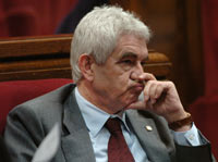 Maragall Maragall