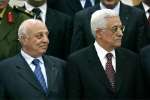 El Cairo acogerá conversaciones palestinas el 5 de marzo El Cairo acogerá conversaciones palestinas el 5 de marzo