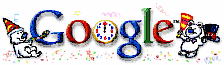Google Google
