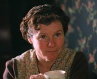 Vera Drake Vera Drake