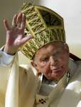 El Papa no presidirá el rezo del Ángelus el domingo El Papa no presidirá el rezo del Ángelus el domingo