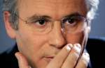 Garzón pide 'comisión de la verdad' para delitos del franquismo Garzón pide 'comisión de la verdad' para delitos del franquismo