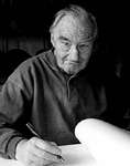 Muere Peter Benenson, fundador de Amnistía Internacional Muere Peter Benenson, fundador de Amnistía Internacional