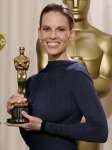 Lista de ganadores de los Oscar Lista de ganadores de los Oscar