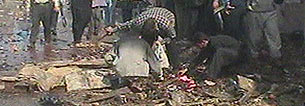 Atentado Irak Atentado Irak