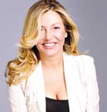 Cristina Tárrega Cristina Tárrega